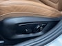 BMW 5-Serie Touring 530e M-sport Led, Leer, Pano, Pdc, LM..