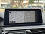 BMW 5-Serie Touring 530e M-sport Led, Leer, Pano, Pdc, LM..