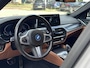 BMW 5-Serie Touring 530e M-sport Led, Leer, Pano, Pdc, LM..