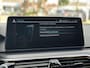 BMW 5-Serie Touring 530e M-sport Led, Leer, Pano, Pdc, LM..