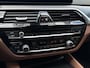 BMW 5-Serie Touring 530e M-sport Led, Leer, Pano, Pdc, LM..