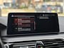 BMW 5-Serie Touring 530e M-sport Led, Leer, Pano, Pdc, LM..