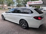 BMW 5-Serie Touring 530e M-sport Led, Leer, Pano, Pdc, LM..