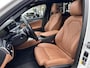 BMW 5-Serie Touring 530e M-sport Led, Leer, Pano, Pdc, LM..