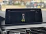 BMW 5-Serie Touring 530e M-sport Led, Leer, Pano, Pdc, LM..