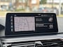 BMW 5-Serie Touring 530e M-sport Led, Leer, Pano, Pdc, LM..