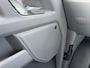 Ford E-Transit Cust. 340 L2H1 Limited 71 kWh | Dubbele Schuifdeur | Dode hoek | Pack Premium | B&O Audio