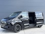 Ford E-Transit Cust. 340 L2H1 Limited 71 kWh | Dubbele Schuifdeur | Dode hoek | Pack Premium | B&O Audio