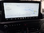 Ford E-Transit Cust. 340 L2H1 Limited 71 kWh | Dubbele Schuifdeur | Dode hoek | Pack Premium | B&O Audio