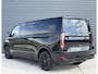Ford E-Transit Cust. 340 L2H1 Limited 71 kWh | Dubbele Schuifdeur | Dode hoek | Pack Premium | B&O Audio