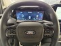 Ford E-Transit Cust. 340 L2H1 Limited 71 kWh | Dubbele Schuifdeur | Dode hoek | Pack Premium | B&O Audio