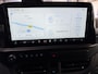 Ford E-Transit Cust. 340 L2H1 Limited 71 kWh | Dubbele Schuifdeur | Dode hoek | Pack Premium | B&O Audio