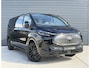 Ford E-Transit Cust. 340 L2H1 Limited 71 kWh | Dubbele Schuifdeur | Dode hoek | Pack Premium | B&O Audio