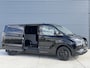 Ford E-Transit Cust. 340 L2H1 Limited 71 kWh | Dubbele Schuifdeur | Dode hoek | Pack Premium | B&O Audio