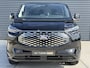 Ford E-Transit Cust. 340 L2H1 Limited 71 kWh | Dubbele Schuifdeur | Dode hoek | Pack Premium | B&O Audio