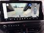 Ford E-Transit Cust. 340 L2H1 Limited 71 kWh | Dubbele Schuifdeur | Dode hoek | Pack Premium | B&O Audio