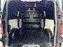Ford E-Transit Cust. 340 L2H1 Limited 71 kWh | Dubbele Schuifdeur | Dode hoek | Pack Premium | B&O Audio