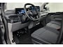 Ford Transit Custom 2.5 PHEV L2H1 Limited | 2-zitplaatsen rechtsvoor | Camera