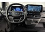 Ford Transit Custom 2.5 PHEV L2H1 Limited | 2-zitplaatsen rechtsvoor | Camera