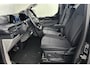Ford Transit Custom 2.5 PHEV L2H1 Limited | 2-zitplaatsen rechtsvoor | Camera