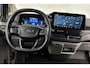 Ford Transit Custom 2.5 PHEV L2H1 Limited | 2-zitplaatsen rechtsvoor | Camera