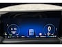 Ford Transit Custom 2.5 PHEV L2H1 Limited | 2-zitplaatsen rechtsvoor | Camera