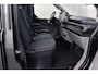 Ford Transit Custom 2.5 PHEV L2H1 Limited | 2-zitplaatsen rechtsvoor | Camera