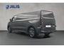 Ford Transit Custom 2.5 PHEV L2H1 Limited | 2-zitplaatsen rechtsvoor | Camera