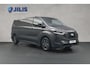 Ford Transit Custom 2.5 PHEV L2H1 Limited | 2-zitplaatsen rechtsvoor | Camera