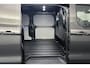 Ford Transit Custom 2.5 PHEV L2H1 Limited | 2-zitplaatsen rechtsvoor | Camera