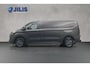 Ford Transit Custom 2.5 PHEV L2H1 Limited | 2-zitplaatsen rechtsvoor | Camera
