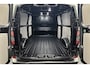 Ford Transit Custom 2.5 PHEV L2H1 Limited | 2-zitplaatsen rechtsvoor | Camera