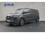 Ford Transit Custom 2.5 PHEV L2H1 Limited | 2-zitplaatsen rechtsvoor | Camera