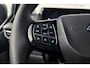 Ford Transit Custom 2.5 PHEV L2H1 Limited | 2-zitplaatsen rechtsvoor | Camera