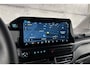 Ford Transit Custom 2.5 PHEV L2H1 Limited | 2-zitplaatsen rechtsvoor | Camera