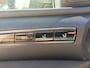 Hyundai Tucson 1.6 T-GDI HEV N Line Sky / Elektrische achterklep / Adaptieve cruise control / Elektrisch schuif-kanteldak / Trekhaak (1650 KG) / Stoelverwarming voor en achter / Stoelventilatie /