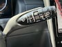 Hyundai Tucson 1.6 T-GDI HEV N Line Sky / Elektrische achterklep / Adaptieve cruise control / Elektrisch schuif-kanteldak / Trekhaak (1650 KG) / Stoelverwarming voor en achter / Stoelventilatie /