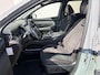 Hyundai Tucson 1.6 T-GDI HEV N Line Sky / Elektrische achterklep / Adaptieve cruise control / Elektrisch schuif-kanteldak / Trekhaak (1650 KG) / Stoelverwarming voor en achter / Stoelventilatie /