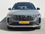Hyundai Tucson 1.6 T-GDI HEV N Line Sky / Elektrische achterklep / Adaptieve cruise control / Elektrisch schuif-kanteldak / Trekhaak (1650 KG) / Stoelverwarming voor en achter / Stoelventilatie /