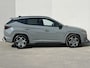 Hyundai Tucson 1.6 T-GDI HEV N Line Sky / Elektrische achterklep / Adaptieve cruise control / Elektrisch schuif-kanteldak / Trekhaak (1650 KG) / Stoelverwarming voor en achter / Stoelventilatie /