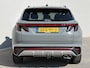 Hyundai Tucson 1.6 T-GDI HEV N Line Sky / Elektrische achterklep / Adaptieve cruise control / Elektrisch schuif-kanteldak / Trekhaak (1650 KG) / Stoelverwarming voor en achter / Stoelventilatie /