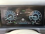 Hyundai Tucson 1.6 T-GDI HEV N Line Sky / Elektrische achterklep / Adaptieve cruise control / Elektrisch schuif-kanteldak / Trekhaak (1650 KG) / Stoelverwarming voor en achter / Stoelventilatie /