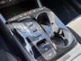 Hyundai Tucson 1.6 T-GDI HEV N Line Sky / Elektrische achterklep / Adaptieve cruise control / Elektrisch schuif-kanteldak / Trekhaak (1650 KG) / Stoelverwarming voor en achter / Stoelventilatie /