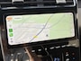 Hyundai Tucson 1.6 T-GDI HEV N Line Sky / Elektrische achterklep / Adaptieve cruise control / Elektrisch schuif-kanteldak / Trekhaak (1650 KG) / Stoelverwarming voor en achter / Stoelventilatie /