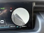 Hyundai Tucson 1.6 T-GDI HEV N Line Sky / Elektrische achterklep / Adaptieve cruise control / Elektrisch schuif-kanteldak / Trekhaak (1650 KG) / Stoelverwarming voor en achter / Stoelventilatie /