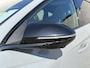 Hyundai Tucson 1.6 T-GDI HEV N Line Sky / Elektrische achterklep / Adaptieve cruise control / Elektrisch schuif-kanteldak / Trekhaak (1650 KG) / Stoelverwarming voor en achter / Stoelventilatie /
