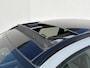 Hyundai Tucson 1.6 T-GDI HEV N Line Sky / Elektrische achterklep / Adaptieve cruise control / Elektrisch schuif-kanteldak / Trekhaak (1650 KG) / Stoelverwarming voor en achter / Stoelventilatie /