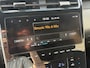 Hyundai Tucson 1.6 T-GDI HEV N Line Sky / Elektrische achterklep / Adaptieve cruise control / Elektrisch schuif-kanteldak / Trekhaak (1650 KG) / Stoelverwarming voor en achter / Stoelventilatie /