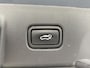 Hyundai Tucson 1.6 T-GDI HEV N Line Sky / Elektrische achterklep / Adaptieve cruise control / Elektrisch schuif-kanteldak / Trekhaak (1650 KG) / Stoelverwarming voor en achter / Stoelventilatie /