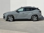 Hyundai Tucson 1.6 T-GDI HEV N Line Sky / Elektrische achterklep / Adaptieve cruise control / Elektrisch schuif-kanteldak / Trekhaak (1650 KG) / Stoelverwarming voor en achter / Stoelventilatie /